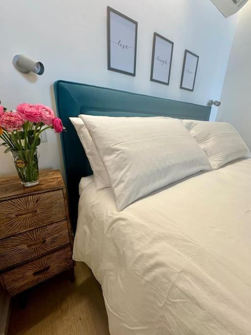 ミラノSplendido Bilocale In Via Madonnina, Zona Breraアパートメント エクステリア 写真